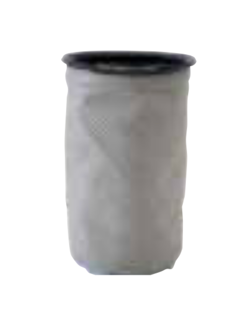 Cloth Bag, Hepa Pro 6EB