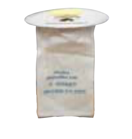 Disposable Synthetic Bag, Hepa Pro 6EB