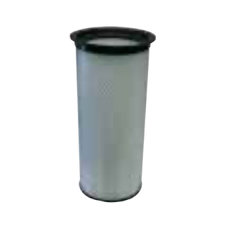 Hepa Filter, Hepa Pro 10EB