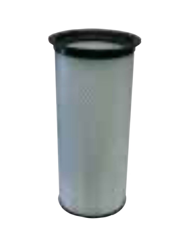 Hepa Filter, Hepa Pro 10EB