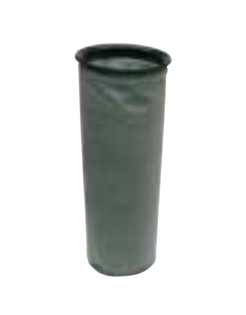 Cloth Bag, Hepa Pro 10EB