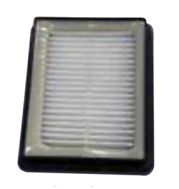 HEPA Filter Exhaust, Hepa Pro 10EB