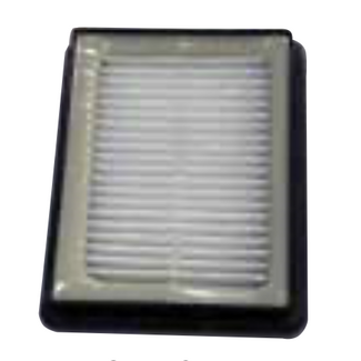 HEPA Filter Exhaust, Hepa Pro 10EB