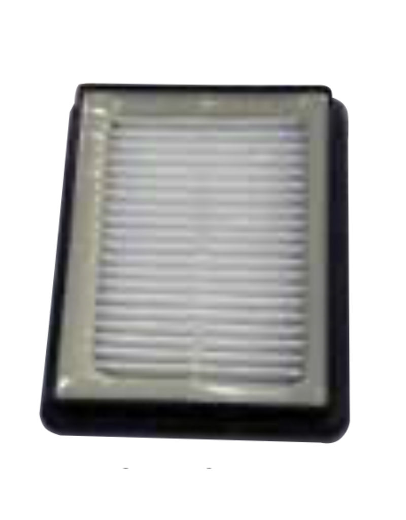 HEPA Filter Exhaust, Hepa Pro 10EB