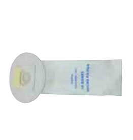 Disposable Synthetic Bag, Hepa Pro 10EB
