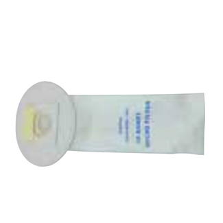 Disposable Synthetic Bag, Hepa Pro 10EB