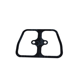 Gasket, Rokcer Case Kawasaki - Legend GT