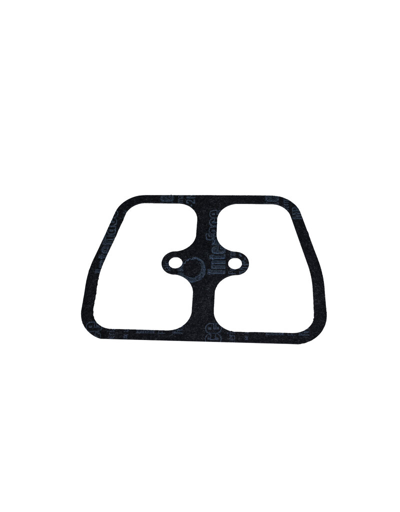 Gasket, Rokcer Case Kawasaki - Legend GT