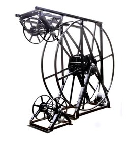Reel Innovations In Line Package | 250'