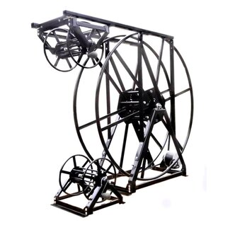 Reel Innovations Reel Innovations In Line Package | 250'