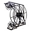 Reel Innovations In Line Package | 300'