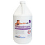 Hydramaster GreaseBreaker (Citrus Booster, Degreaser, Spotter) - 1 Gallon