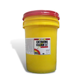 CTi-Pro's Choice Pros Choice Extreme Clean - Large Pail (576 Oz) 36Lbs