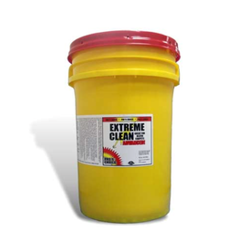 CTi-Pro's Choice Pros Choice Extreme Clean - Large Pail (576 Oz) 36Lbs