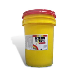CTi-Pro's Choice Pros Choice Extreme Clean - Large Pail (576 Oz) 36Lbs