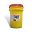 CTi-Pro's Choice Pros Choice Extreme Clean - Large Pail (576 Oz) 36Lbs