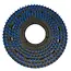 CleanHub Pad Driver 17" - Short Trim