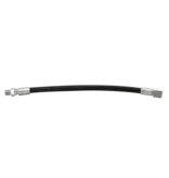 Mytee AH184 Solution Hose 14.5″