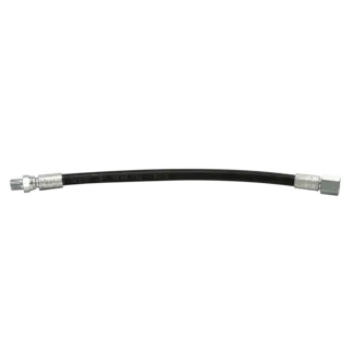 Mytee AH184 Solution Hose 14.5″