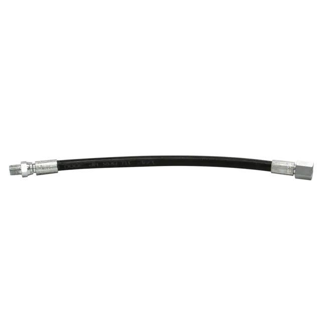 Mytee AH184 Solution Hose 14.5″