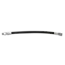 Mytee AH184 Solution Hose 14.5″