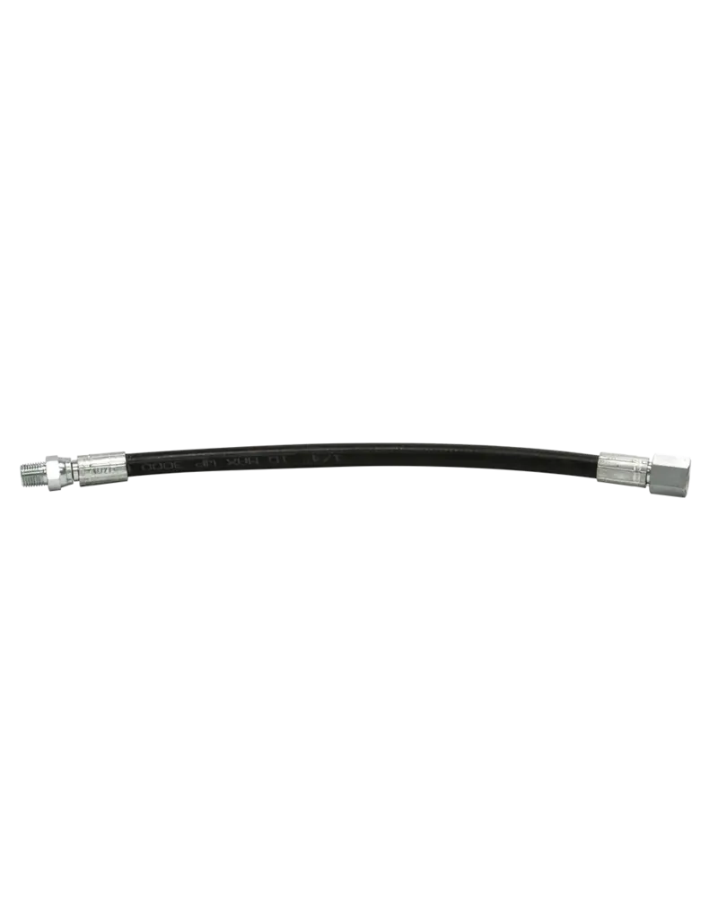 Mytee AH184 Solution Hose 14.5″