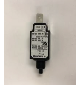 Motor Prot/10a/110v