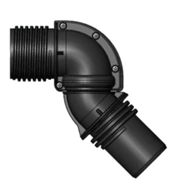 Hydro-Force Hydroforce AH228, Flash Swivel