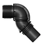 Hydro-Force Hydroforce AH228, Flash Swivel