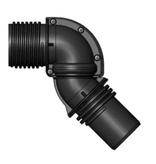 Hydro-Force Hydroforce AH228, Flash Swivel