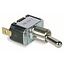 White Magic Switch Toggle 3-Position WM-1200 A098