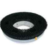 Carlisle Nylon Brush Rotary 19” | .020" (Soft)