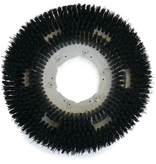 Carlisle Nylon Brush Rotary 19” | .020" (Soft)