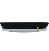 Carlisle Nylon Brush Rotary 19” | .020" (Soft)