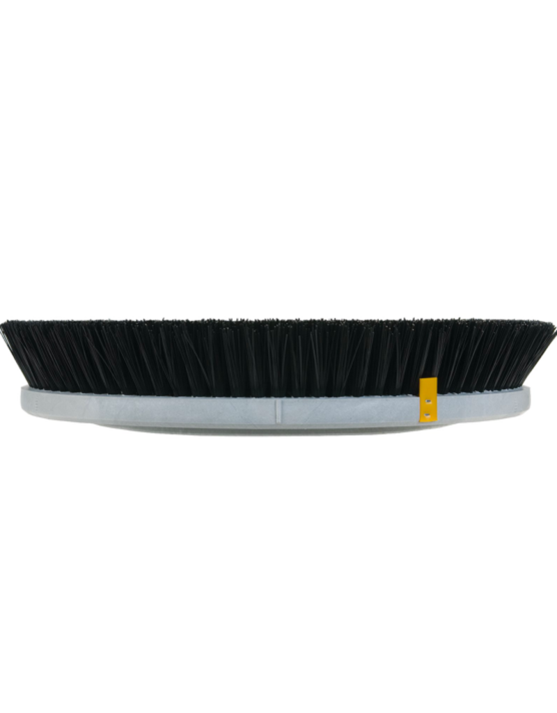 Carlisle Nylon Brush Rotary 19” | .020" (Soft)