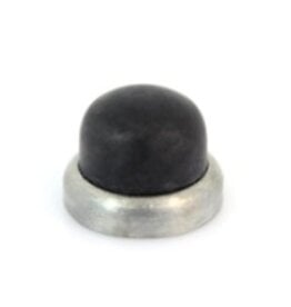 Sapphire Scientific Boot | Momentary Push Button Electric Reel