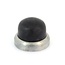 Sapphire Scientific Electric Reel Momentary Button Boot 29-038