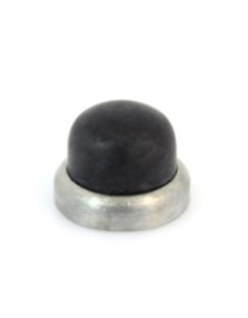 Sapphire Scientific Boot | Momentary Push Button Electric Reel