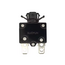 Drieaz Circuit Breaker - 12A Thermal Snap In