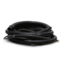 Mytee 25’ vacuum & solution hose combo, 1.5”