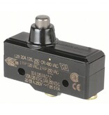 Prochem SW,MICRO - 35-900180