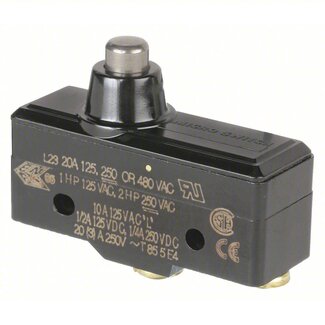 Prochem SW,MICRO - 35-900180