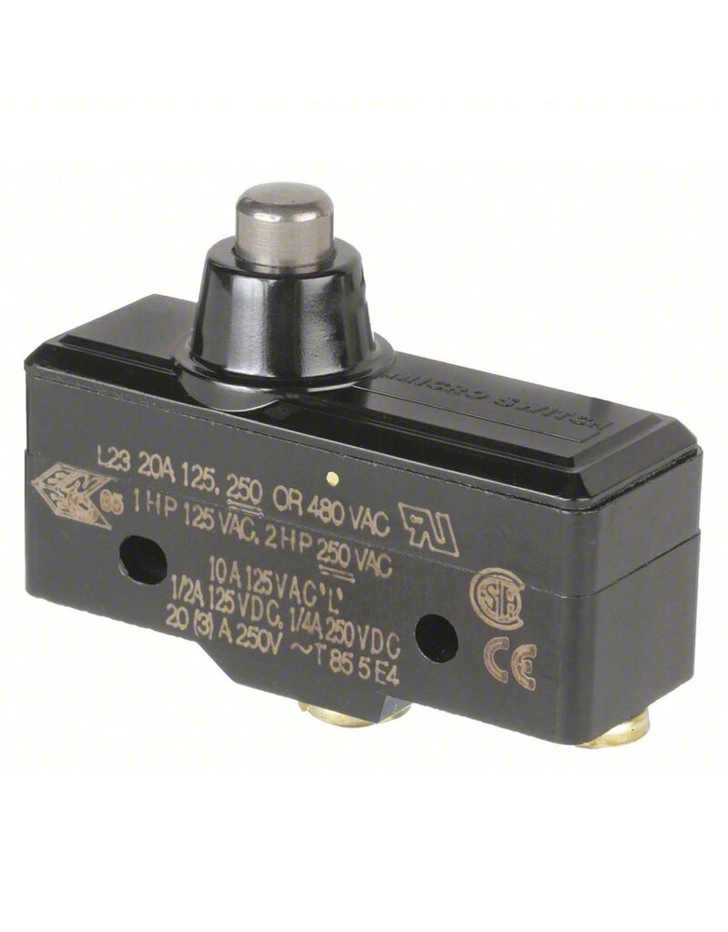 Prochem SW,MICRO - 35-900180