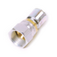 Parker Parker Crimp - 91N - 3/4"-16 JIC Female Swivel
