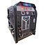 Hydramaster TITAN 375™  w/70G Maxx-Air™ Recovery Tank