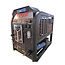 Hydramaster TITAN 375™  w/70G Maxx-Air™ Recovery Tank