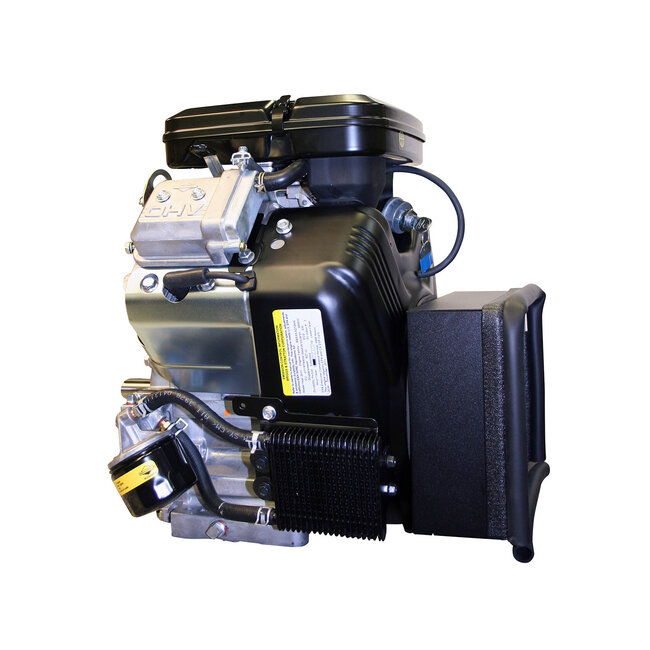 Hydramaster TITAN 375™  w/70G Maxx-Air™ Recovery Tank