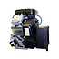 Hydramaster TITAN 375™  w/70G Maxx-Air™ Recovery Tank