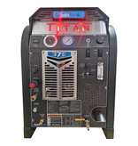 Hydramaster Titan 375 w/70 TNK