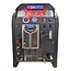 Hydramaster TITAN 375™  w/70G Maxx-Air™ Recovery Tank